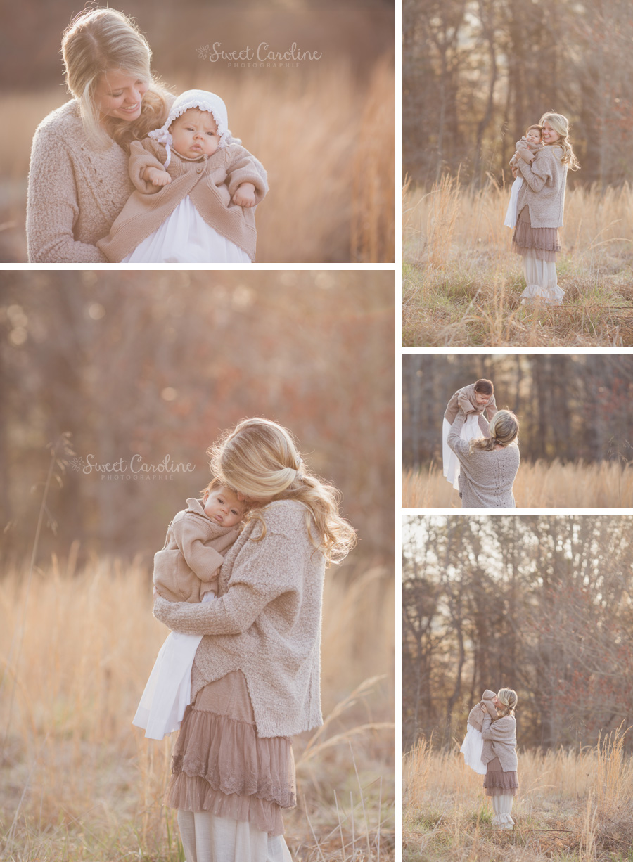 baby-mama-field-033114