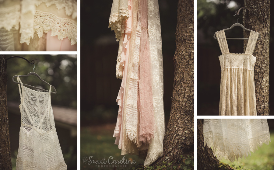 maternity-dresses-collage