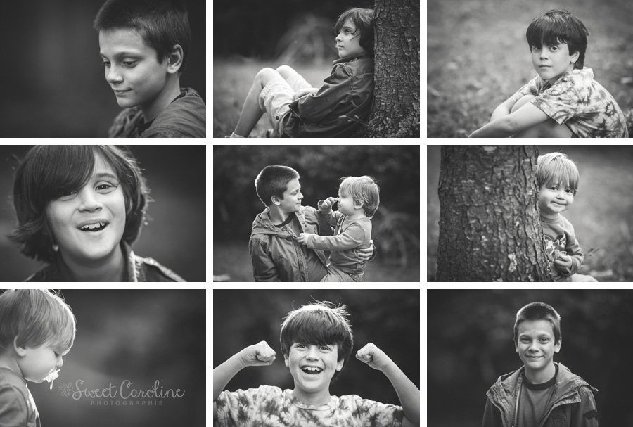 brothers-black-and-white-1