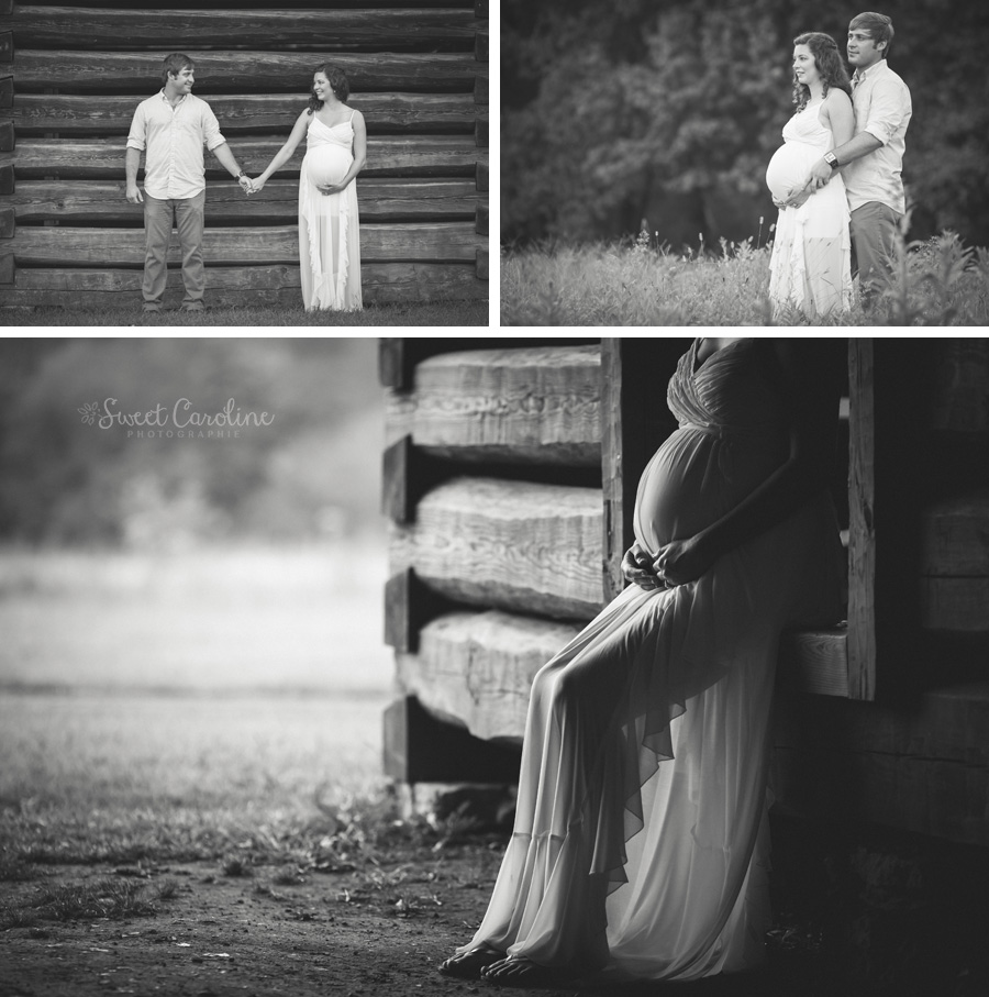 outdoor-maternity-couple-02-090614