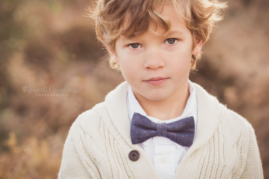 boyhood | Chattanooga Child Photographer | Sweet Caroline Photographie