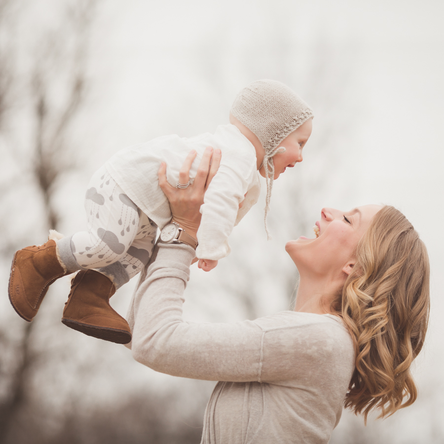 family-field-sneakpeek