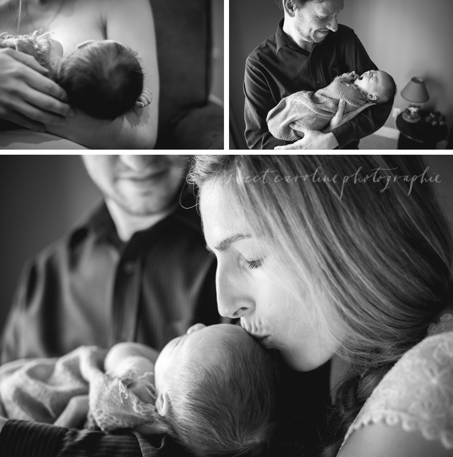 newborn-boy-in-home-010515-3