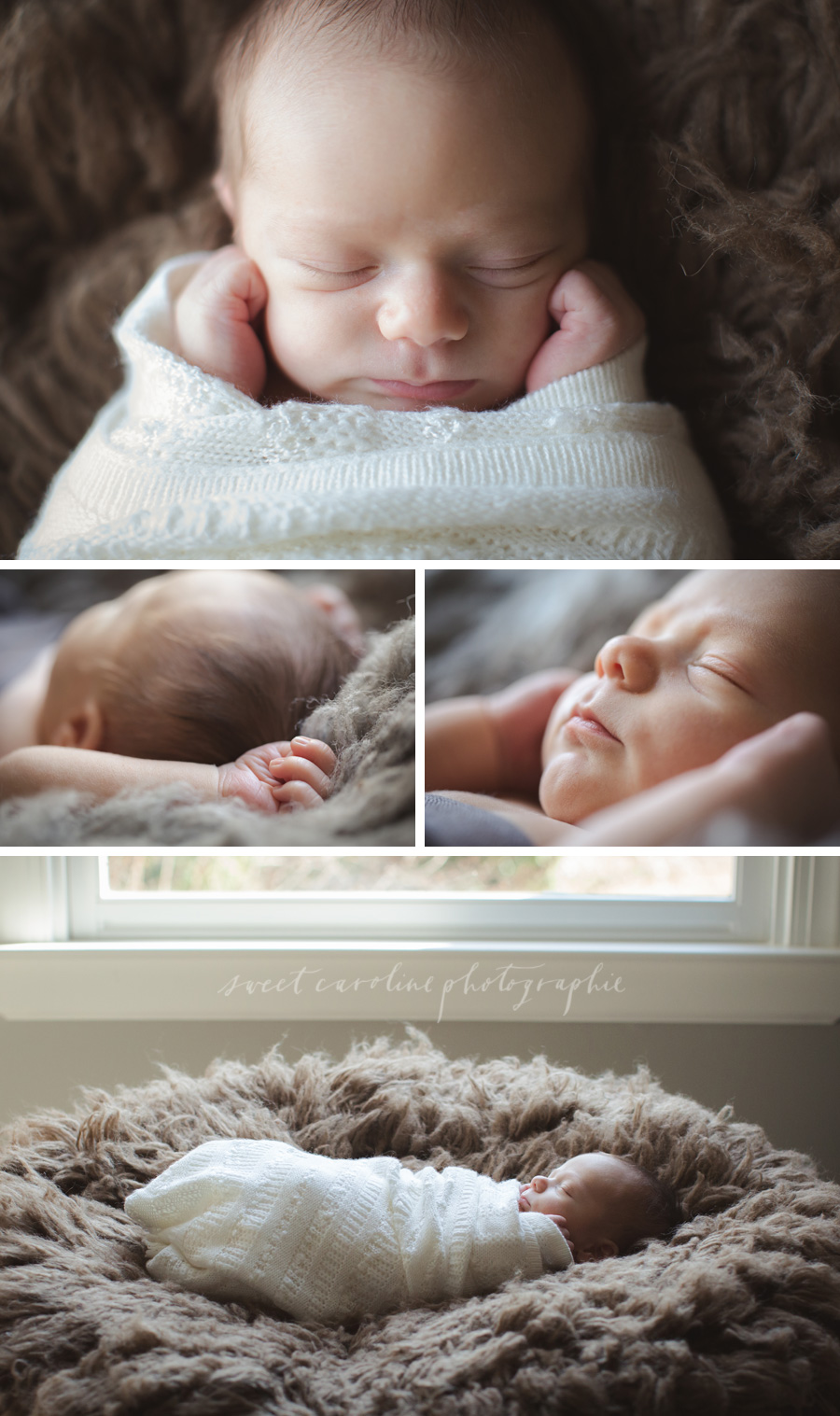 newborn-boy-in-home-010515-4
