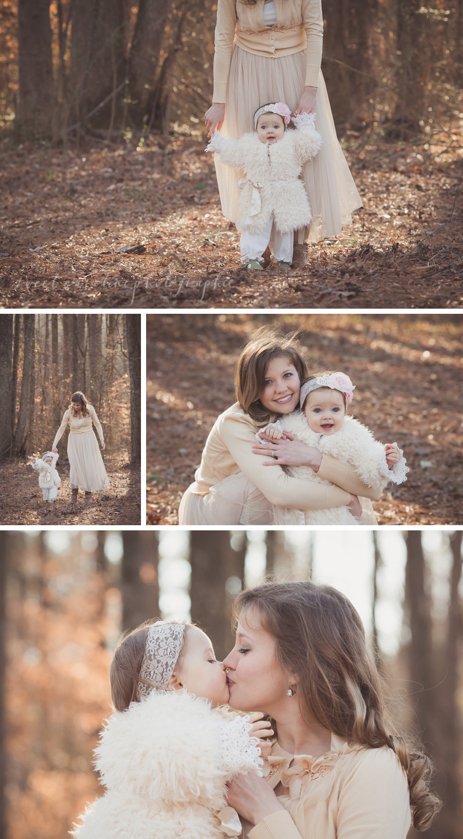 one-year-girl-outdoor-011715-2