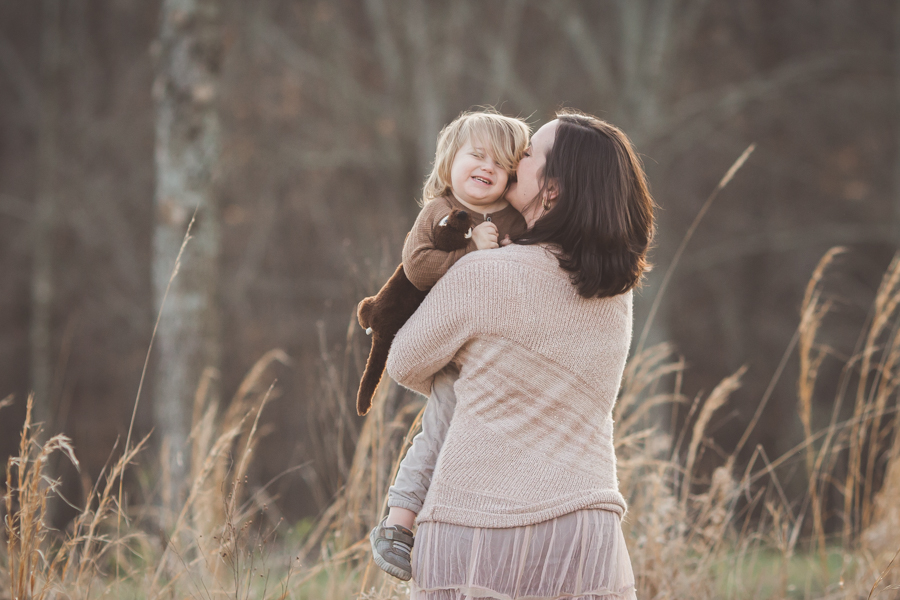 motherhood | Chattanooga Family Photographer | Sweet Caroline Photographie