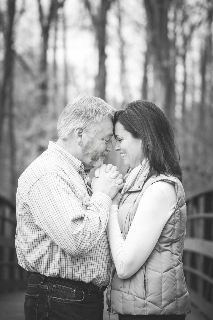 Beloved Anniversary session | Chattanooga Family Photographer | Sweet Caroline Photographie