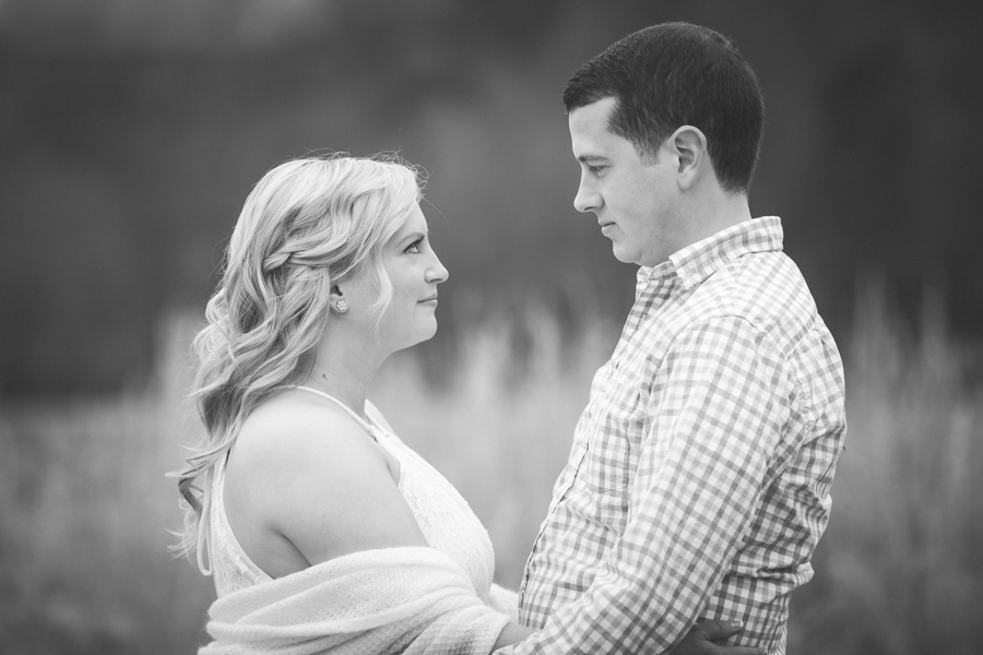 Chattanooga Maternity Photographer | Sweet Caroline Photographie