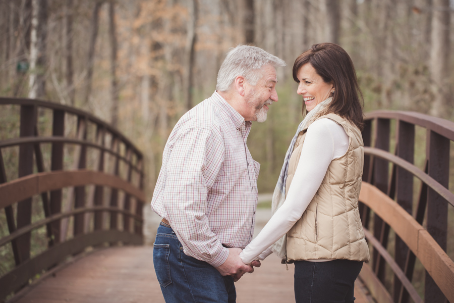 beloved anniversary | Chattanooga Photographer | Sweet Caroline Photographie