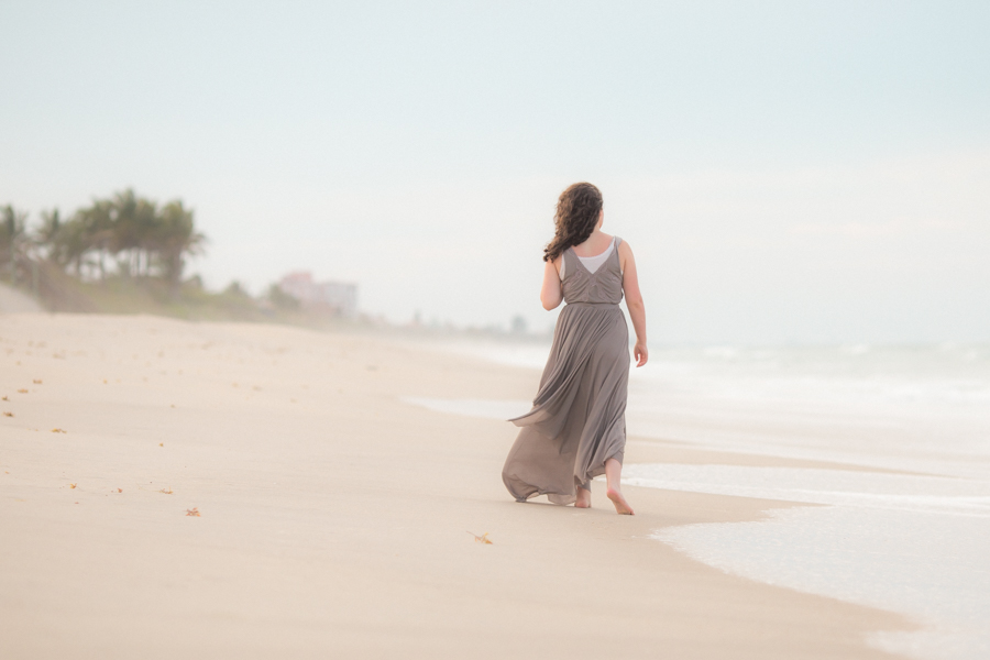 May Motherhood Collective | Chattanooga Family Photographer | Sweet Caroline Photographie