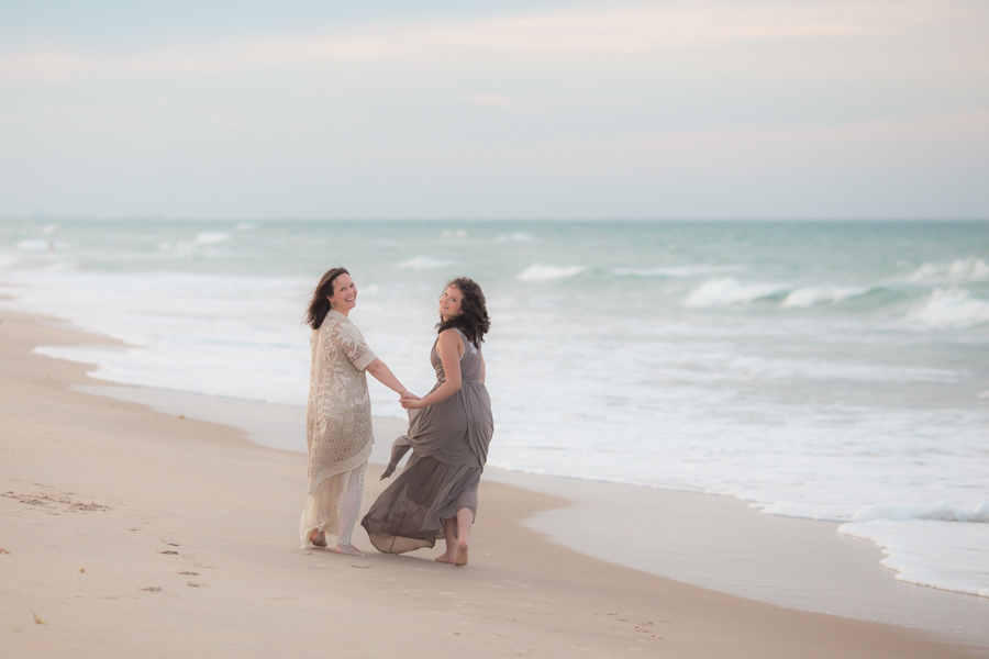 May Motherhood Collective | Chattanooga Family Photographer | Sweet Caroline Photographie