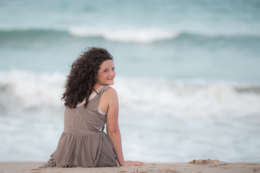 May Motherhood Collective | Chattanooga Family Photographer | Sweet Caroline Photographie