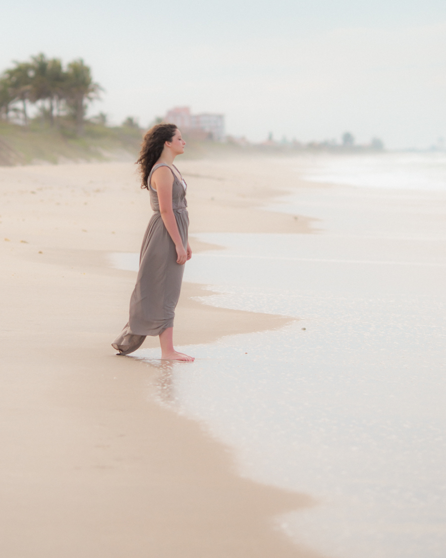 May Motherhood Collective | Chattanooga Family Photographer | Sweet Caroline Photographie