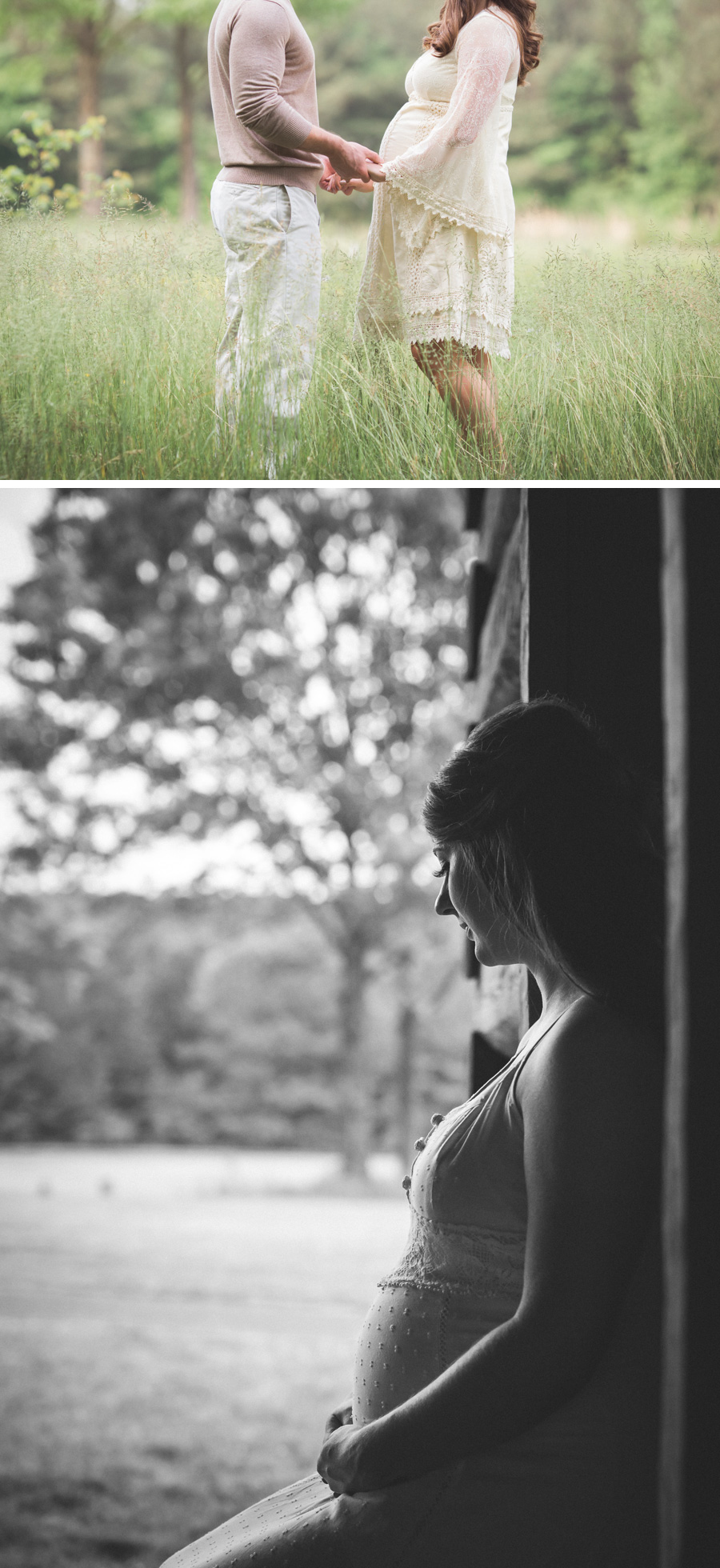 spring-maternity-couple-050515-1