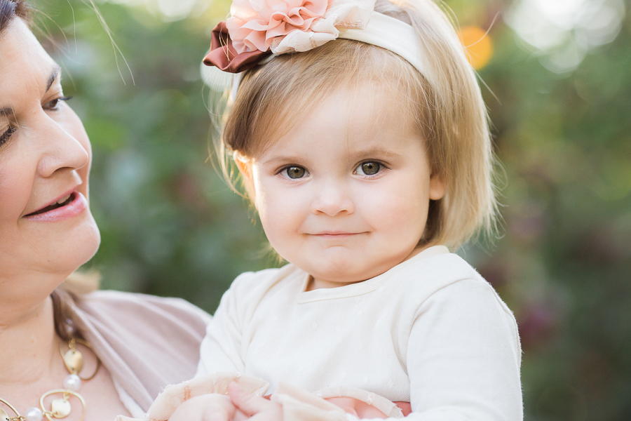 Chattanooga Photographer | Sweet Caroline Photographie | child photography