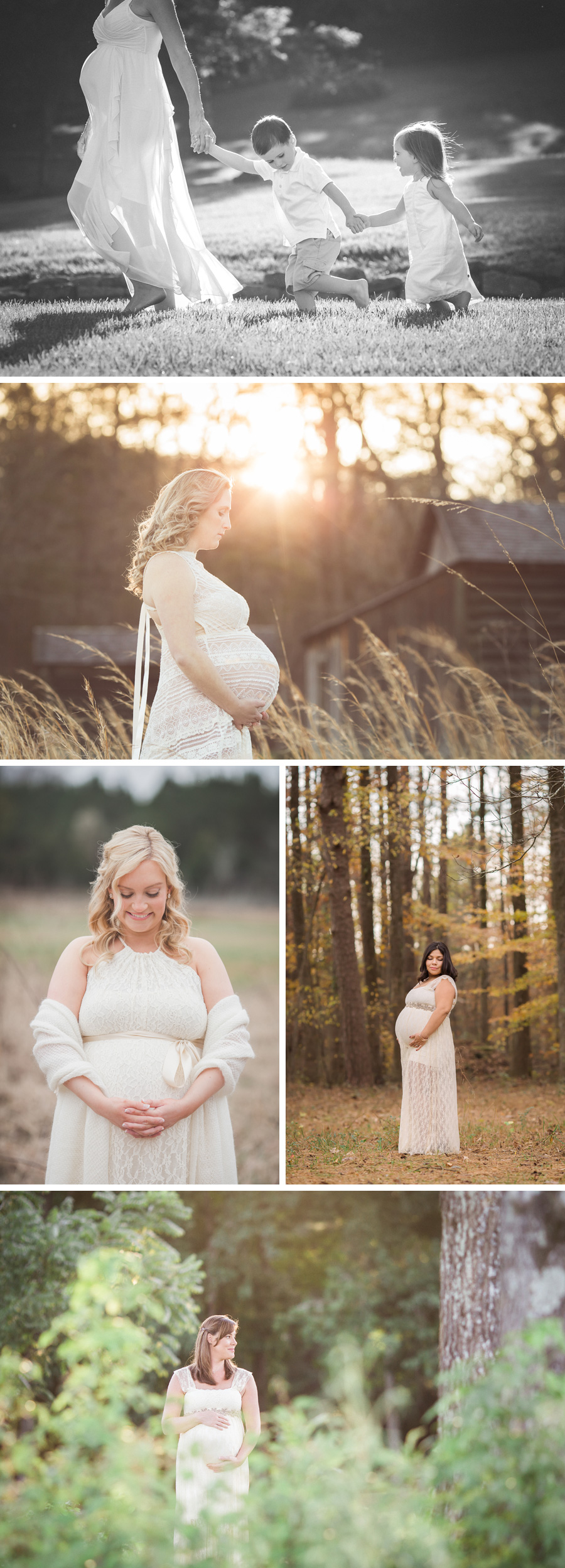 maternity-favorites-2015 | Chattanooga Maternity Photographer | Sweet Caroline Photographie