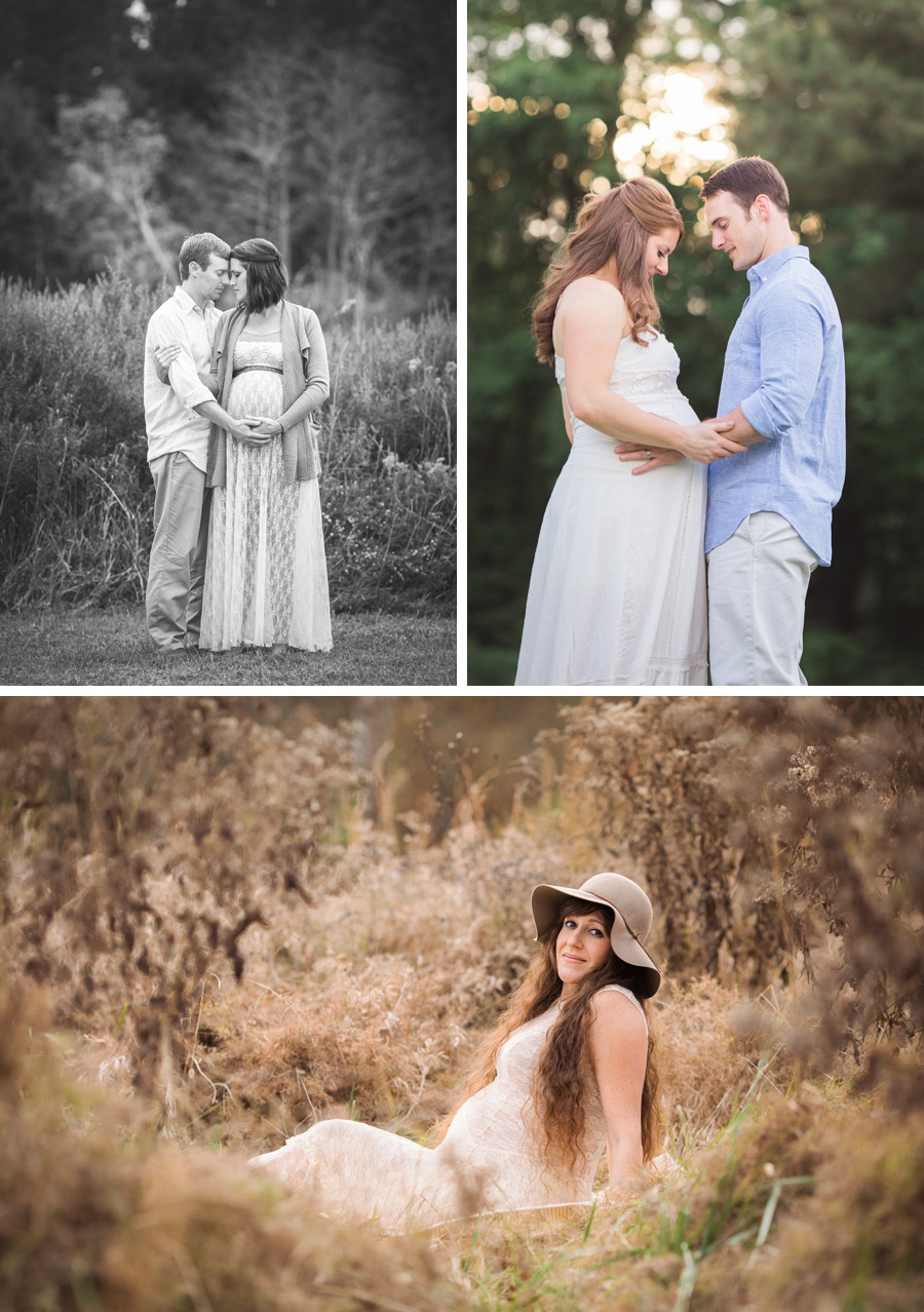 maternity-favorites-2015 | Chattanooga Maternity Photographer | Sweet Caroline Photographie