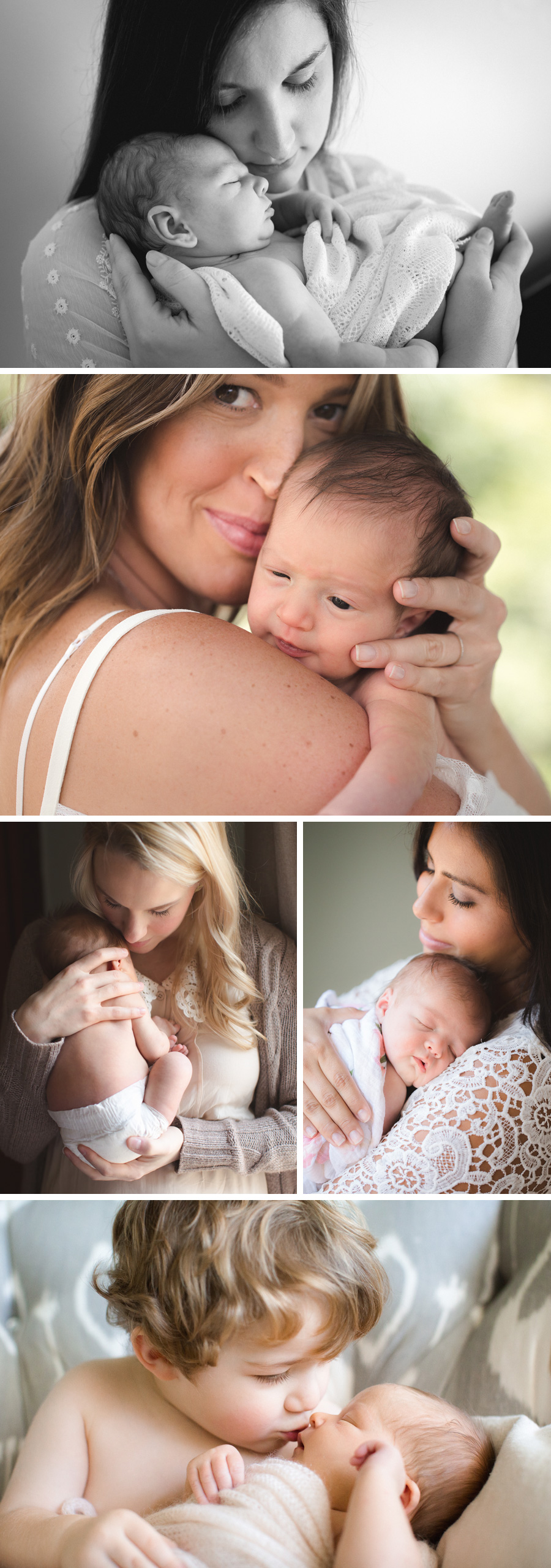 newborn-favorites-2015 | Chattanooga Newborn Photographer | Sweet Caroline Photographie