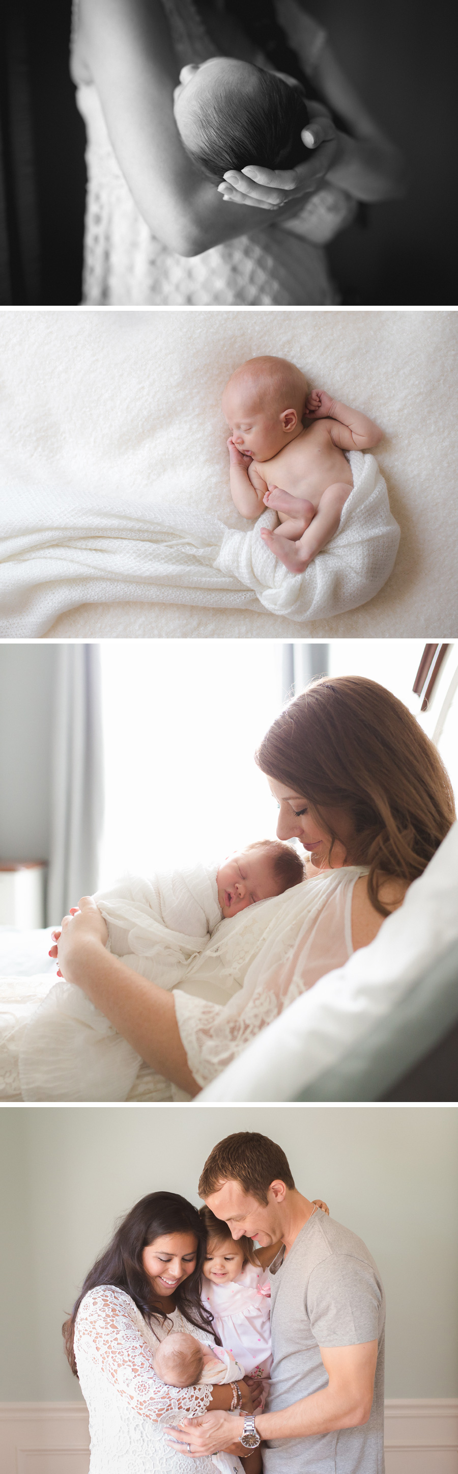 newborn-favorites-2015 | Chattanooga Newborn Photographer | Sweet Caroline Photographie