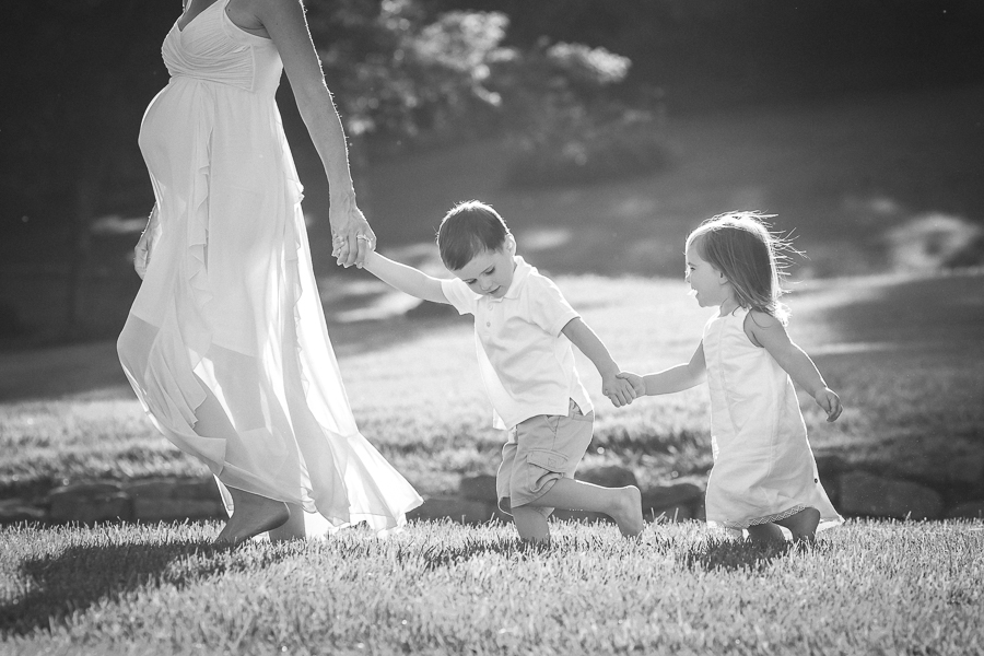 Chattanooga Photographer | Sweet Caroline Photographie | 2015 Maternity Favorite