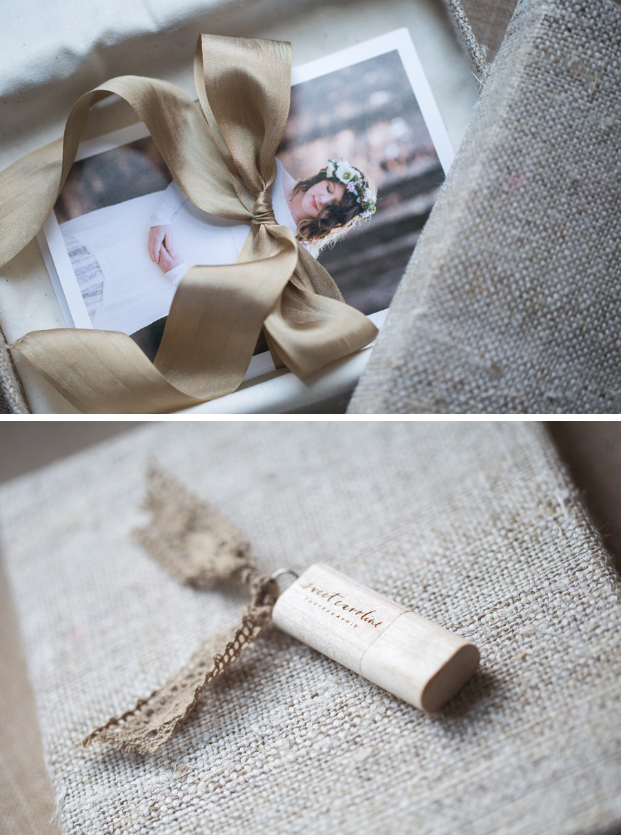 Chattanooga Photographer | Sweet Caroline Photographie | session proofs