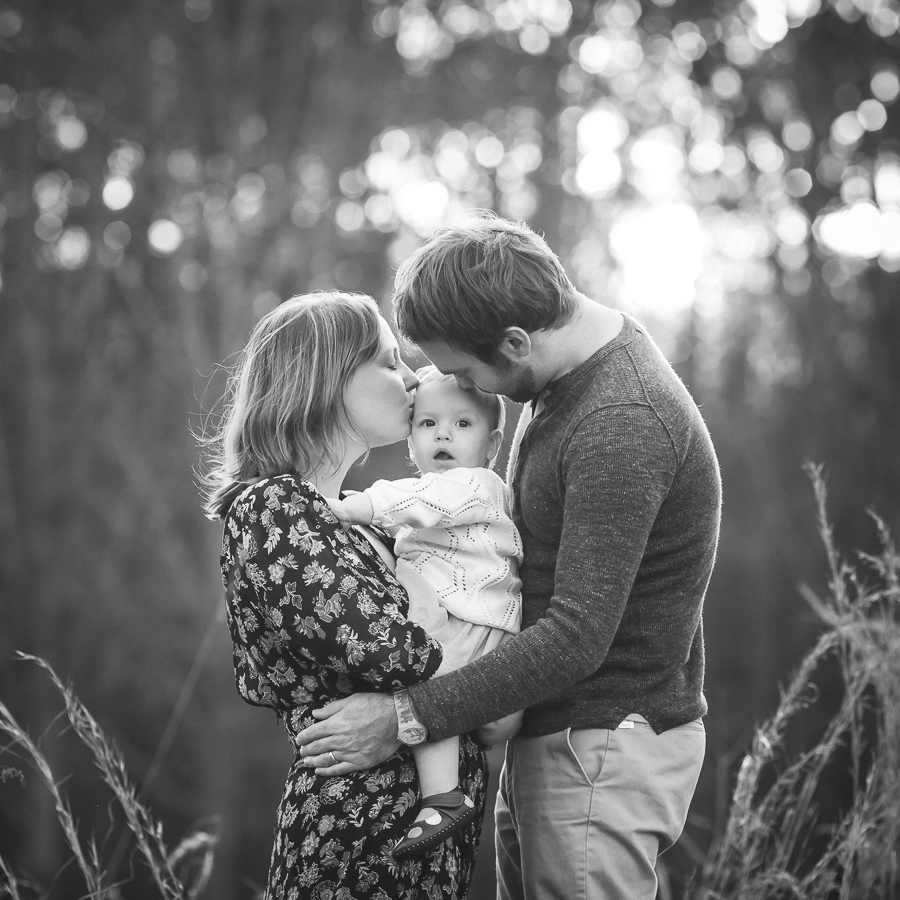 Chattanooga Photographer | Sweet Caroline Photographie | baby photography