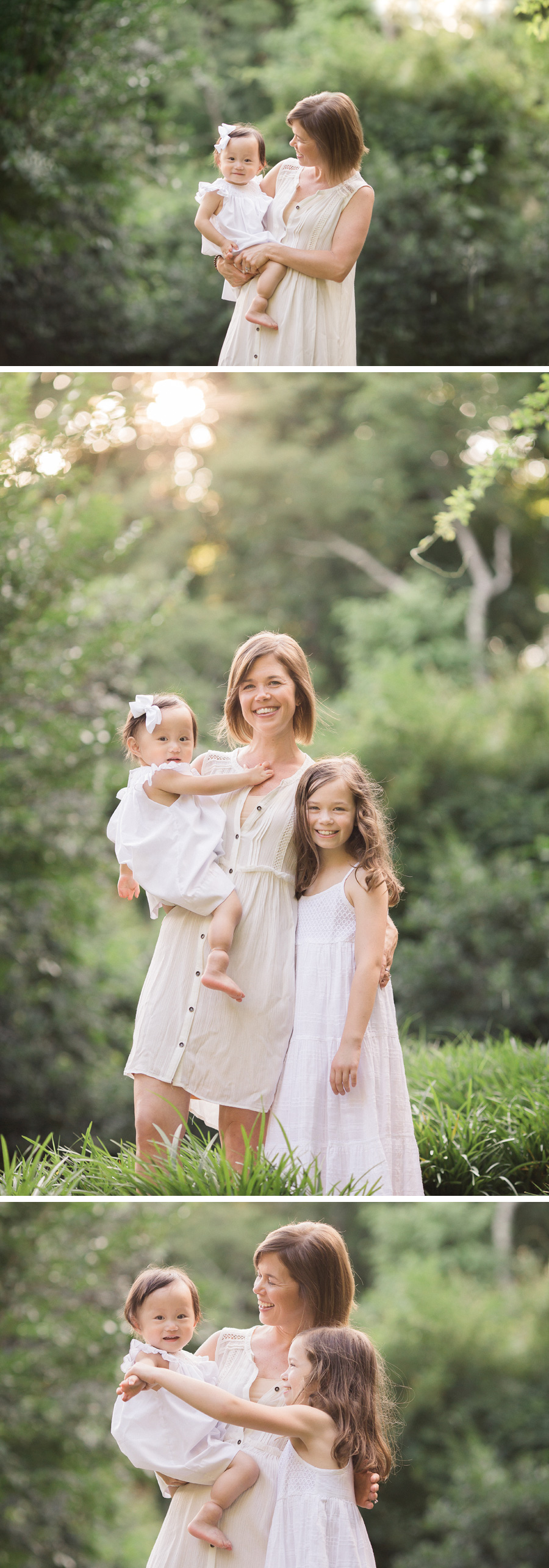 Chattanooga Family Photographer | Sweet Caroline Photographie | a story of adoption