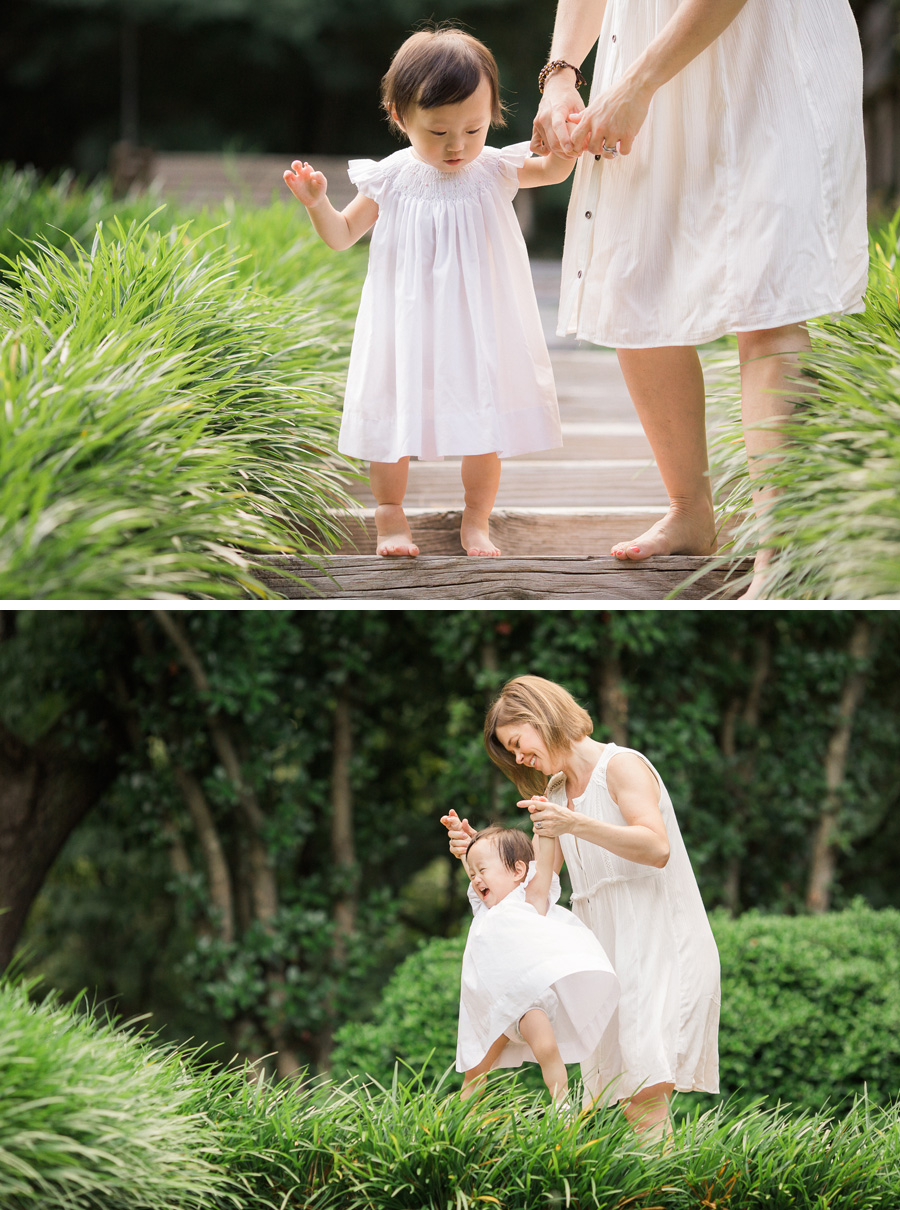 Chattanooga Family Photographer | Sweet Caroline Photographie | a story of adoption