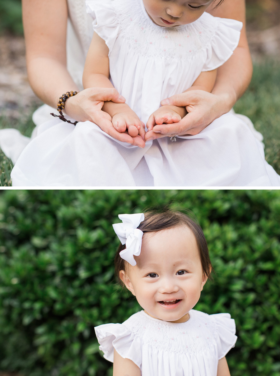 Chattanooga Family Photographer | Sweet Caroline Photographie | a story of adoption