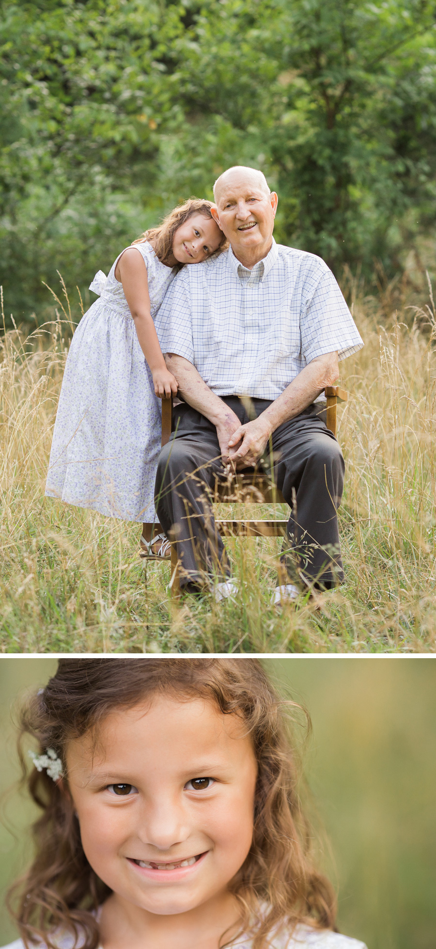 Chattanooga Family Photographer | Sweet Caroline Photographie