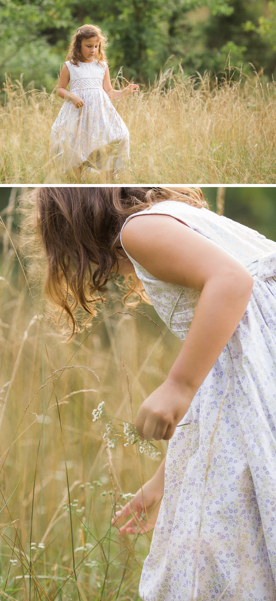 Chattanooga Family Photographer | Sweet Caroline Photographie