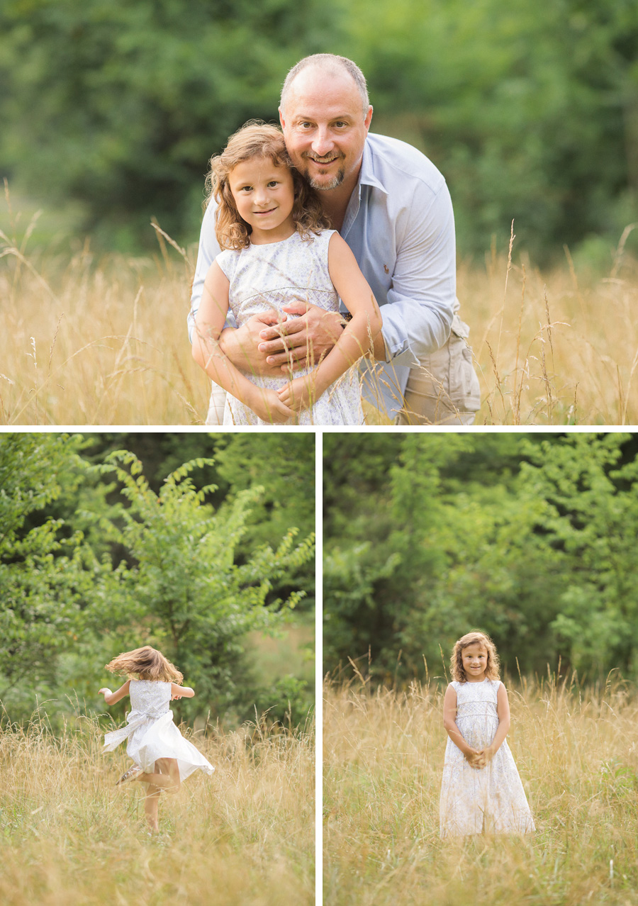 Chattanooga Family Photographer | Sweet Caroline Photographie