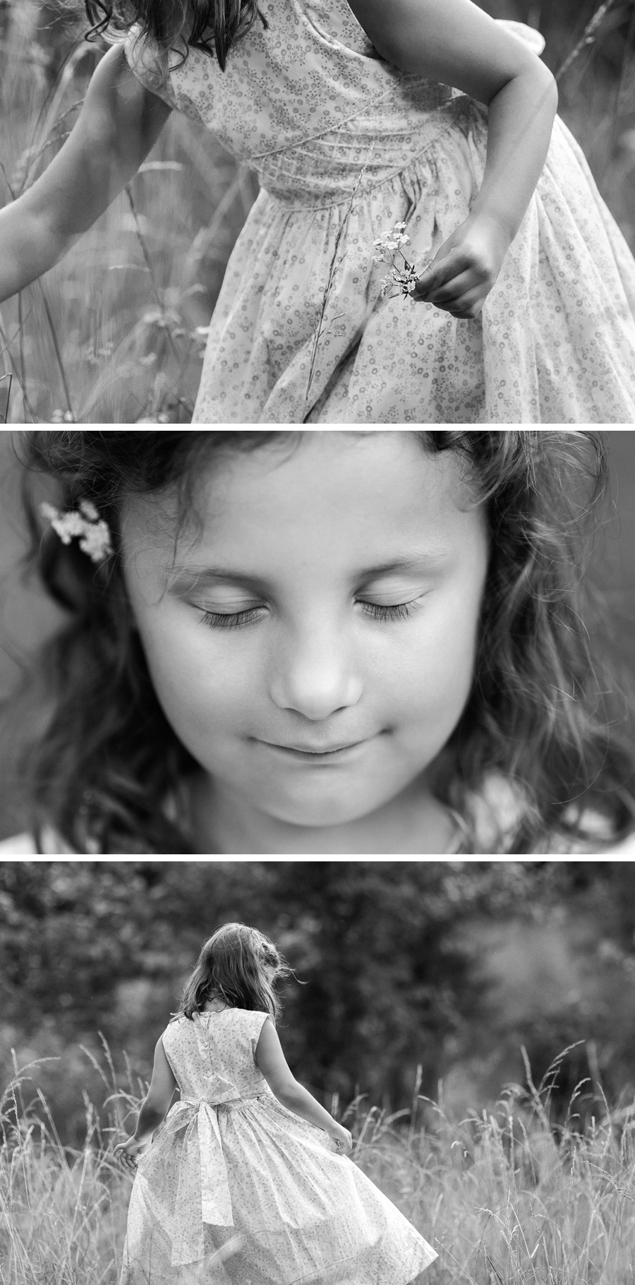 Chattanooga Family Photographer | Sweet Caroline Photographie