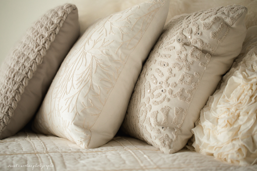 Chattanooga Photographer | Sweet Caroline Photographie | natural light studio