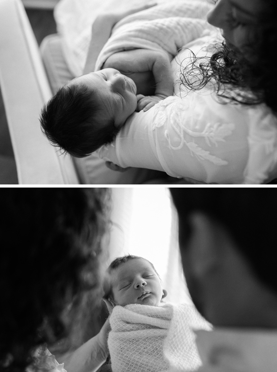 newborn-home-photos-0916-7