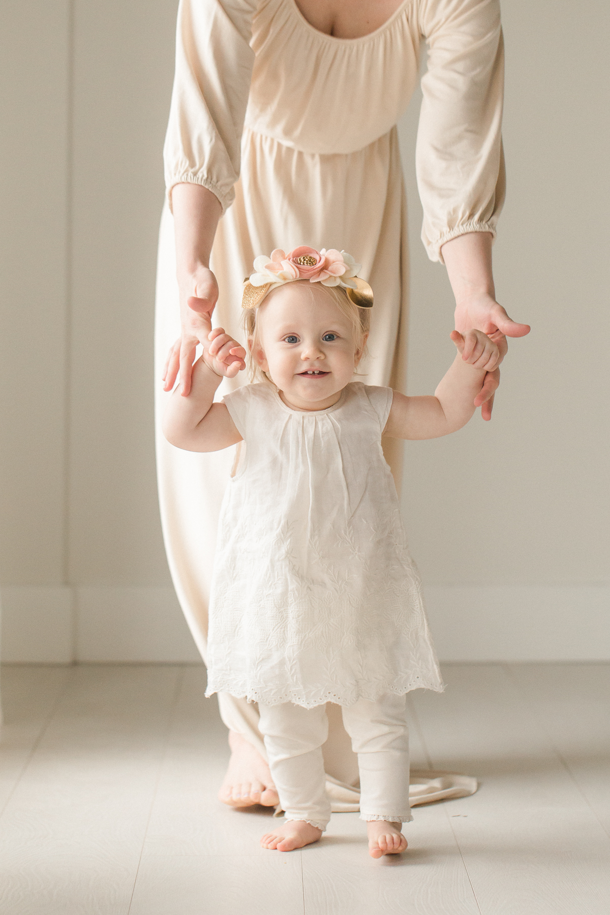 Chattanooga Photographers | Sweet Caroline Photographie