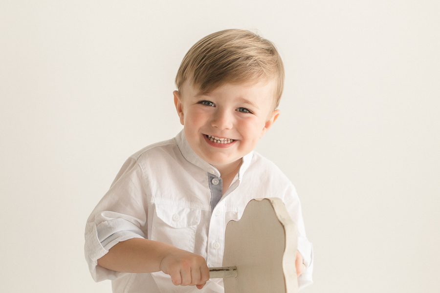 Chattanooga Maternity Photographer | Sweet Caroline Photographie | Mrs. America 2016