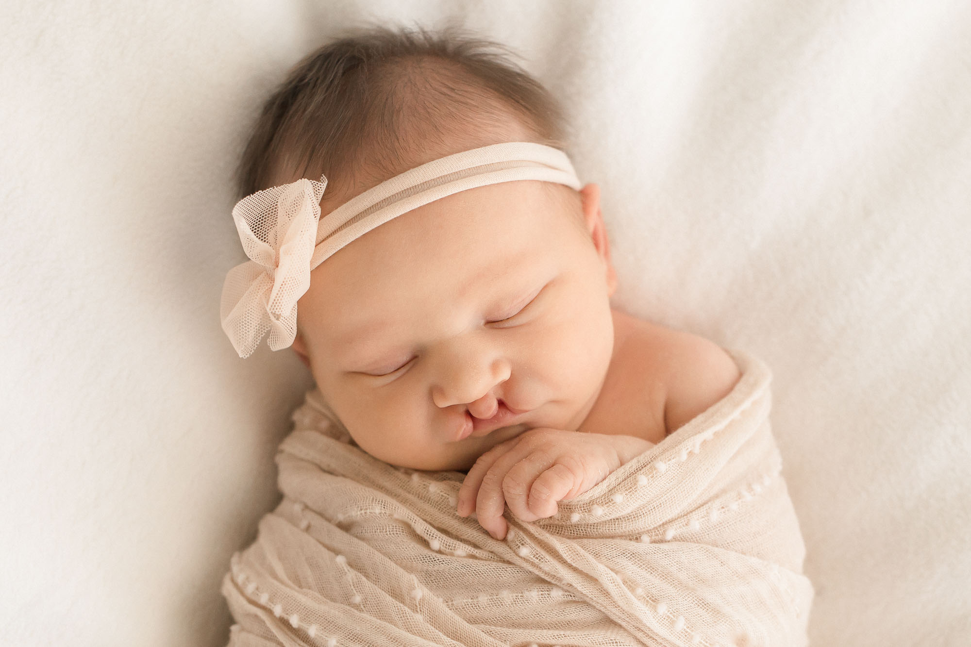 Newborn Baby and Family Photography | Sweet Caroline Photographie