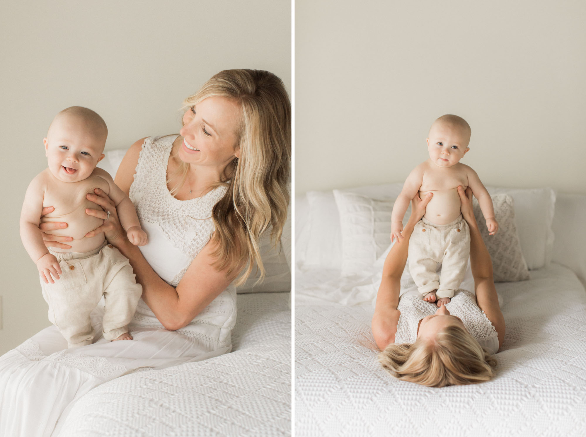 Sweet Caroline Photographie | natural baby photos